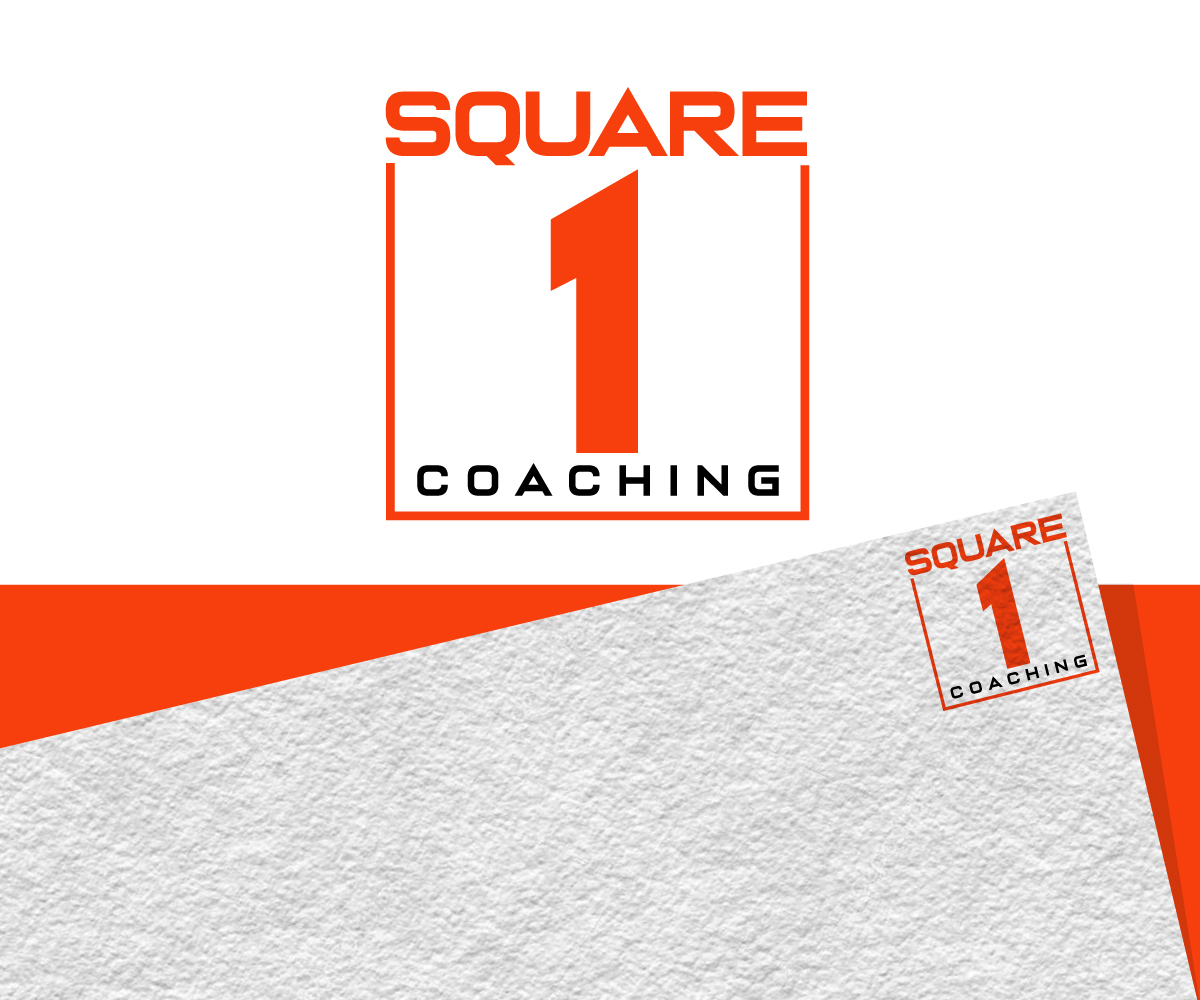 Logo Design by Jay Design for this project | Design #25786900