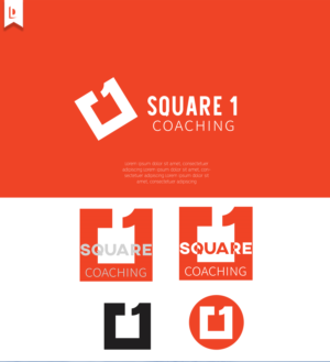 Logo Design by deeds30