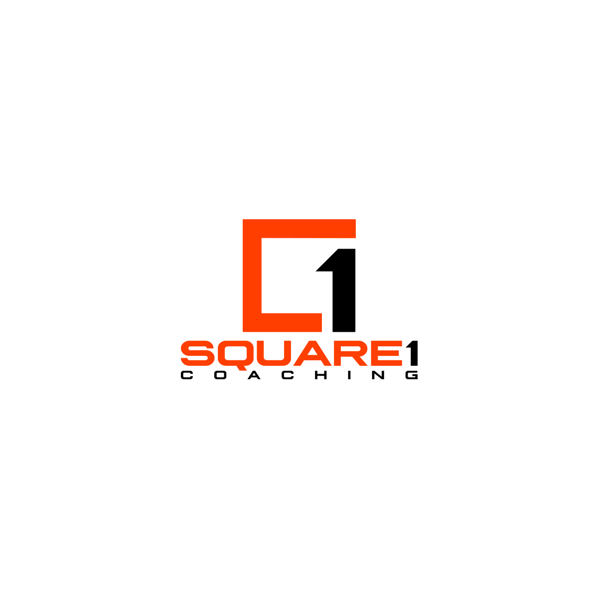 Design de Logo par M.CreativeDesigns pour ce projet | Design #25782823