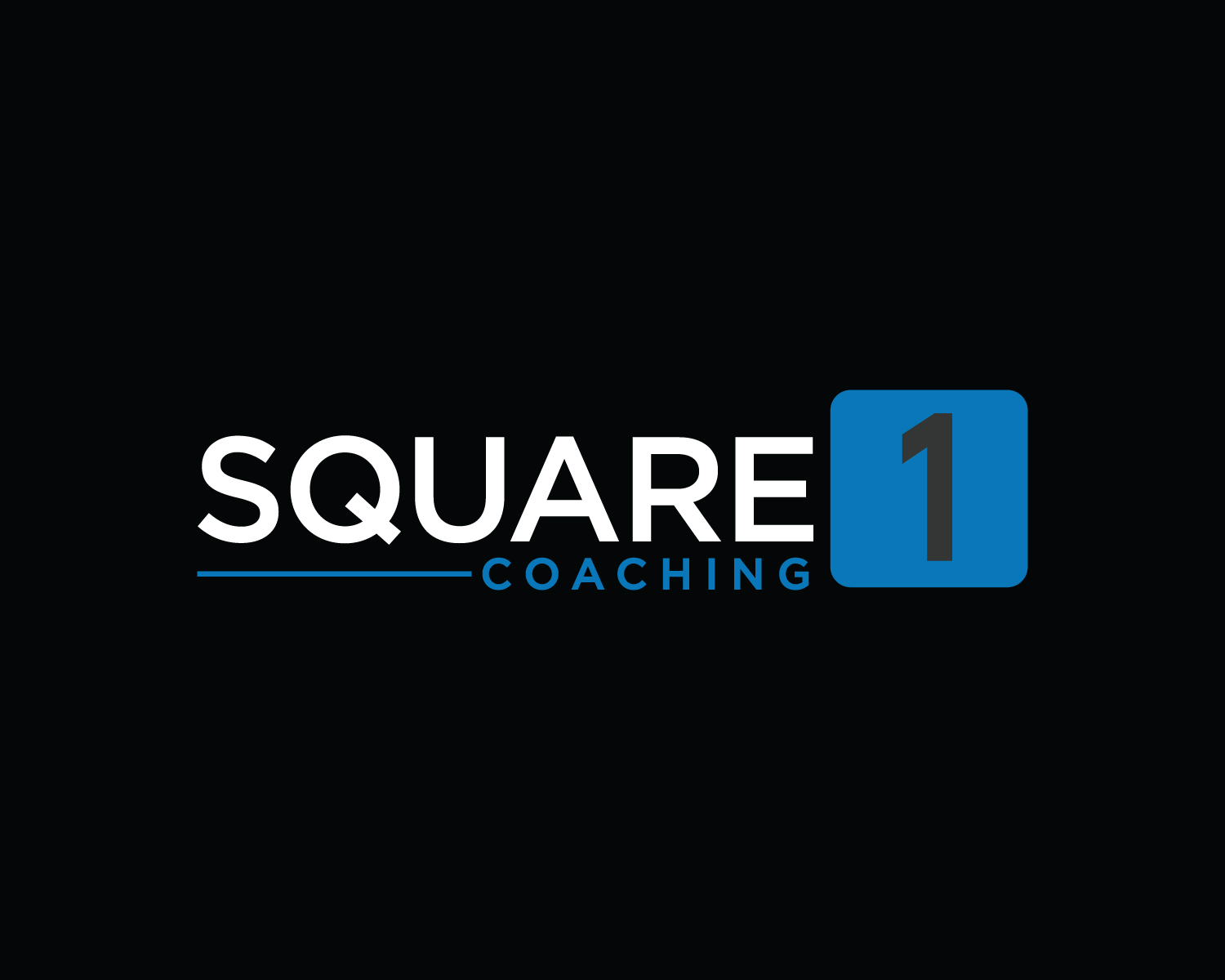 Logo Design by Atec for this project | Design #25834564