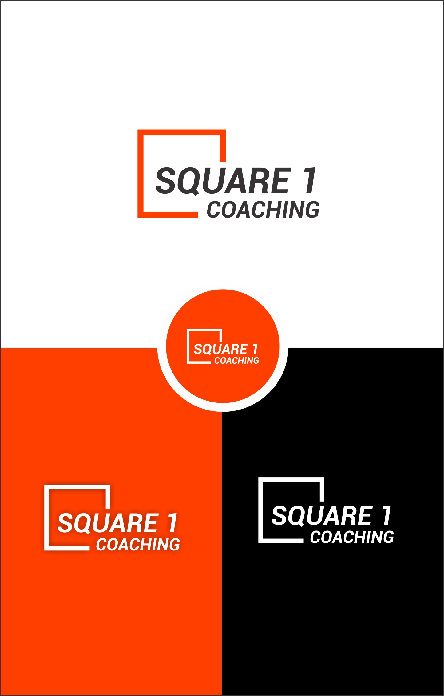 Logo Design by dclawstudio for this project | Design #25782657