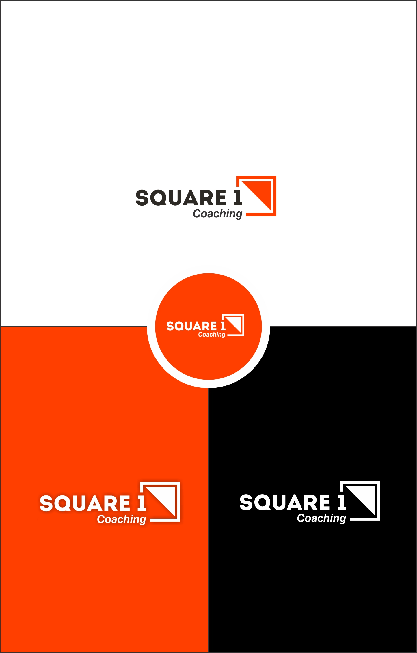 Logo Design by dclawstudio for this project | Design #25782683