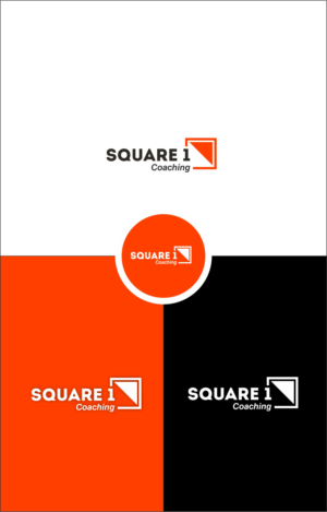 Design de Logo par dclawstudio pour ce projet | Design : #25782683