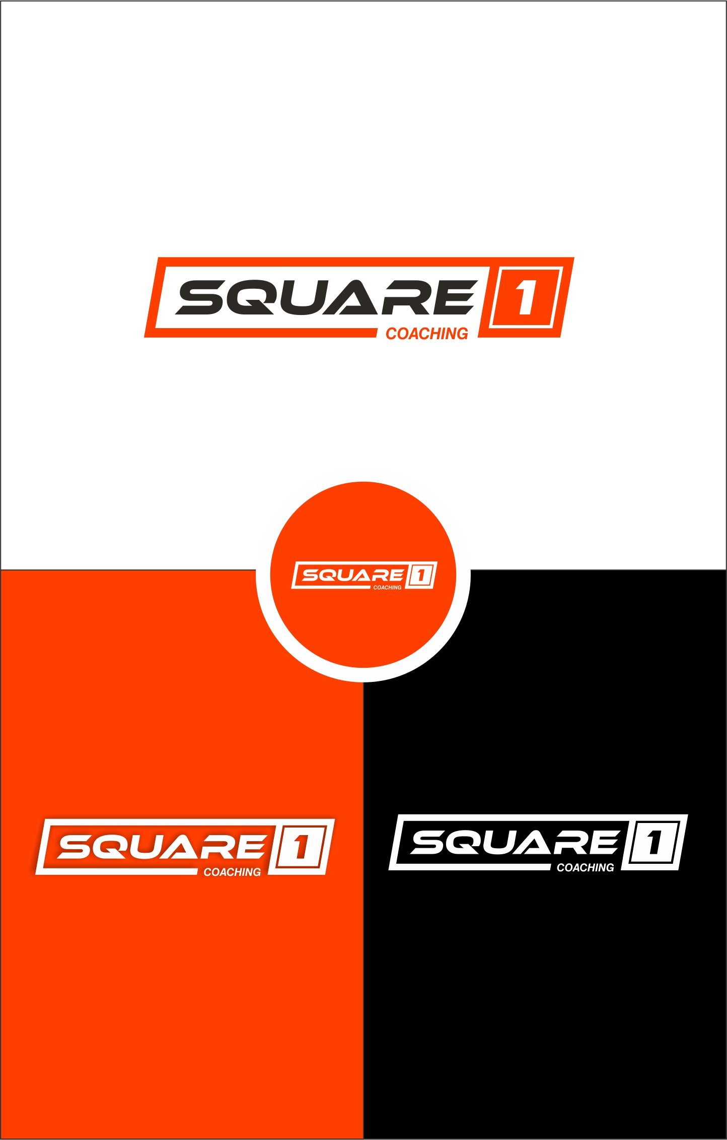 Logo Design by dclawstudio for this project | Design #25782684