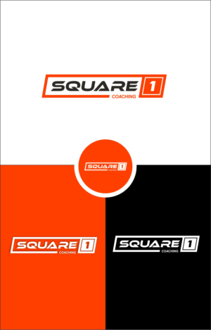 Design de Logo par dclawstudio pour ce projet | Design : #25782684