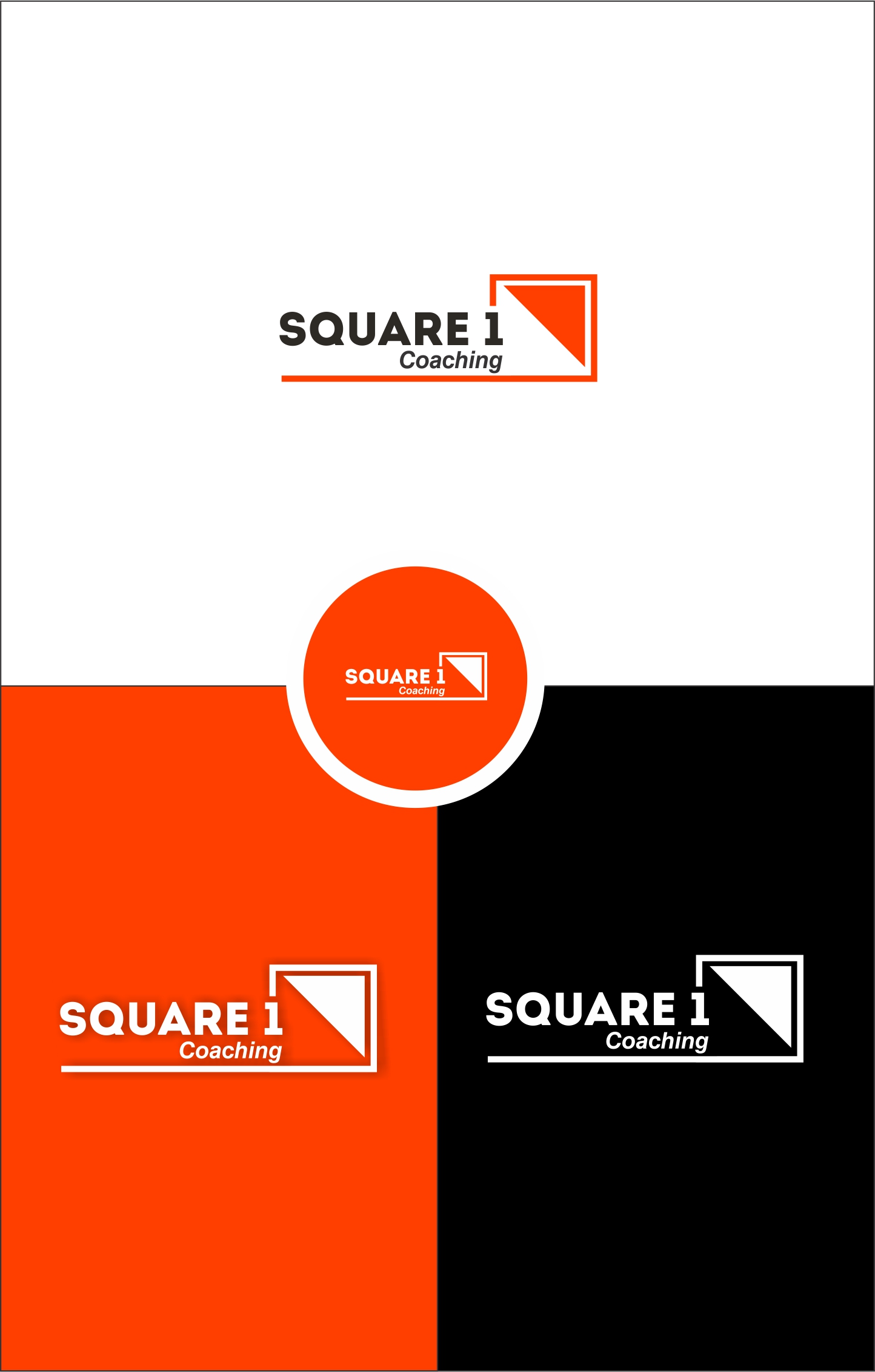 Logo Design by dclawstudio for this project | Design #25782685