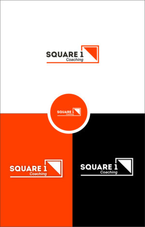 Design de Logo par dclawstudio pour ce projet | Design : #25782685