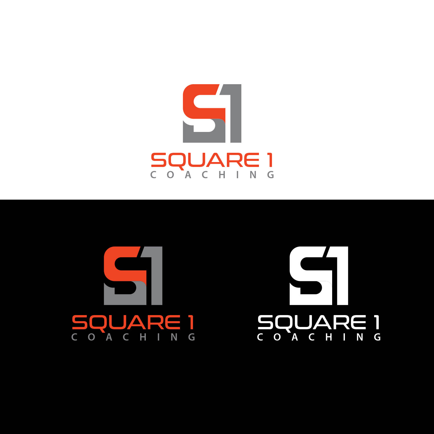 Logo Design by Finley Johnson for this project | Design #25820677