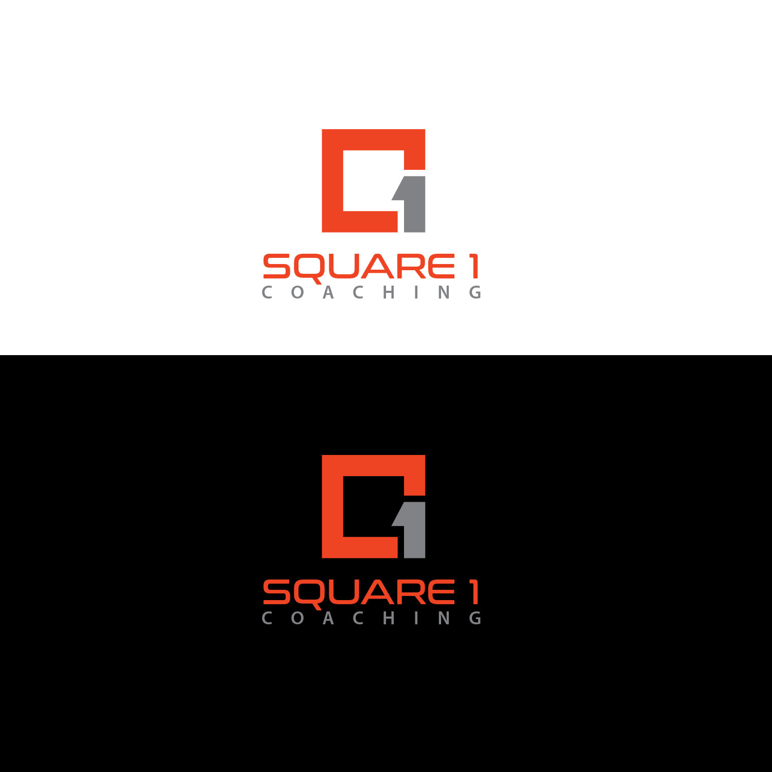 Design de Logo par Finley Johnson pour ce projet | Design #25823212