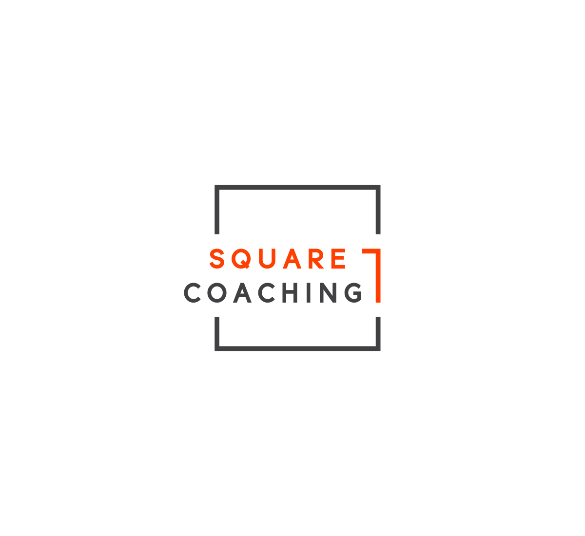 Logo Design by Ana 15 for this project | Design #25784414