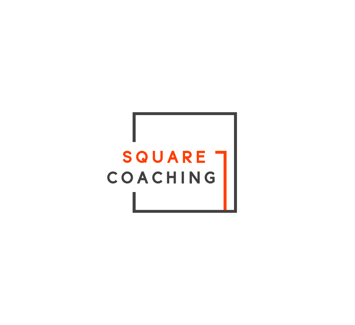 Logo Design by Ana 15 for this project | Design #25784445