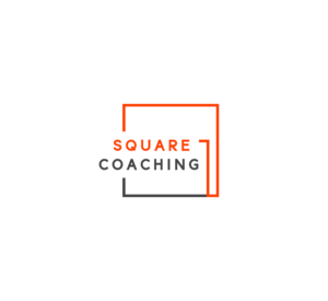 Square 1 Coaching | Diseño de Logo por Ana 15