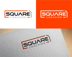 Design de Logo par Rusmin Gustamin pour ce projet | Design : #25819998