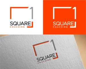 Design de Logo par Rusmin SIAND pour ce projet | Design #25820006