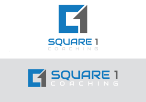 Design de Logo par ompratapsinha 2 pour ce projet | Design #25820743