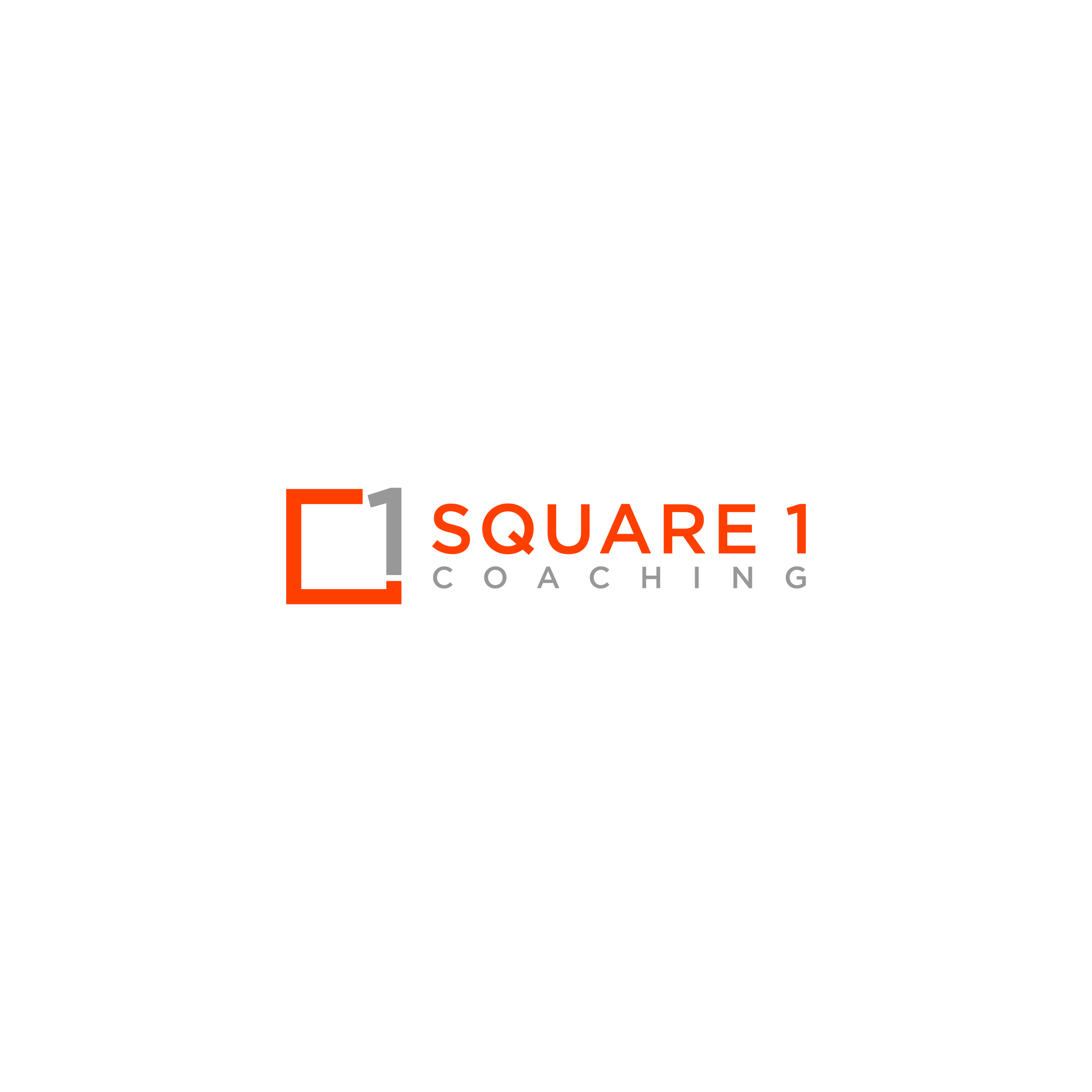 Logo Design by HiDzign for this project | Design #25785213