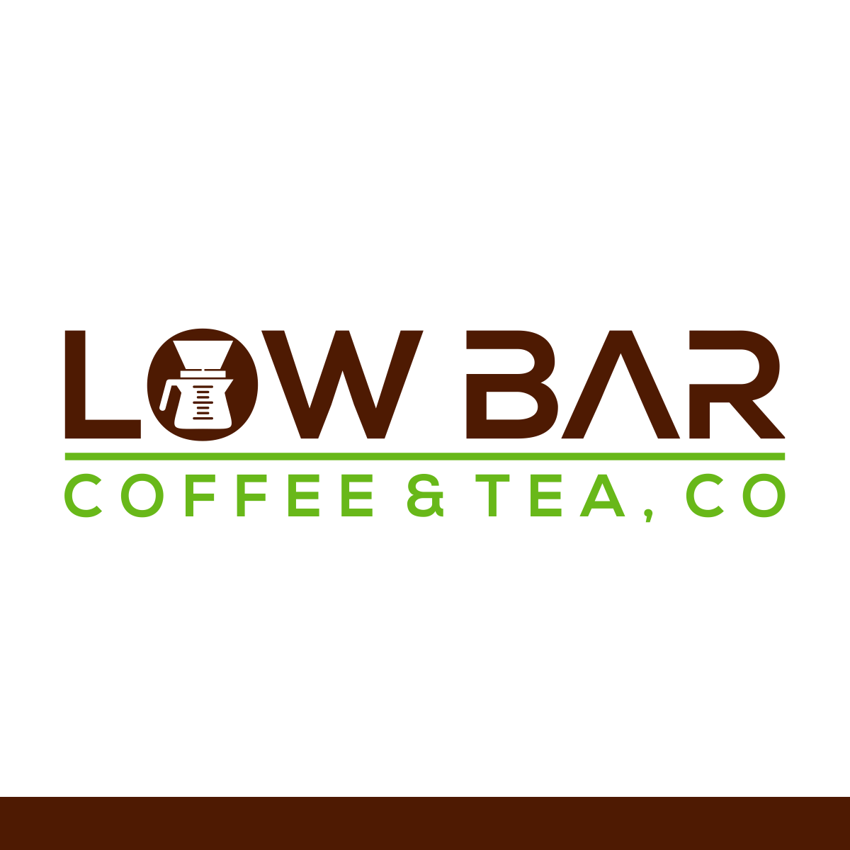 Logo Design by catrline for this project | Design #25783131