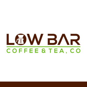 Logo Design by catrline for this project | Design: #25783131