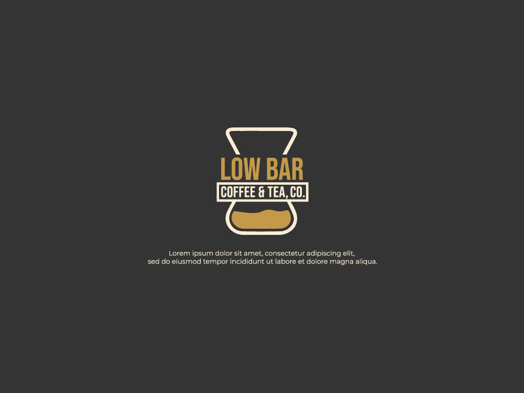 Logo Design by Senpachie for this project | Design #25783913