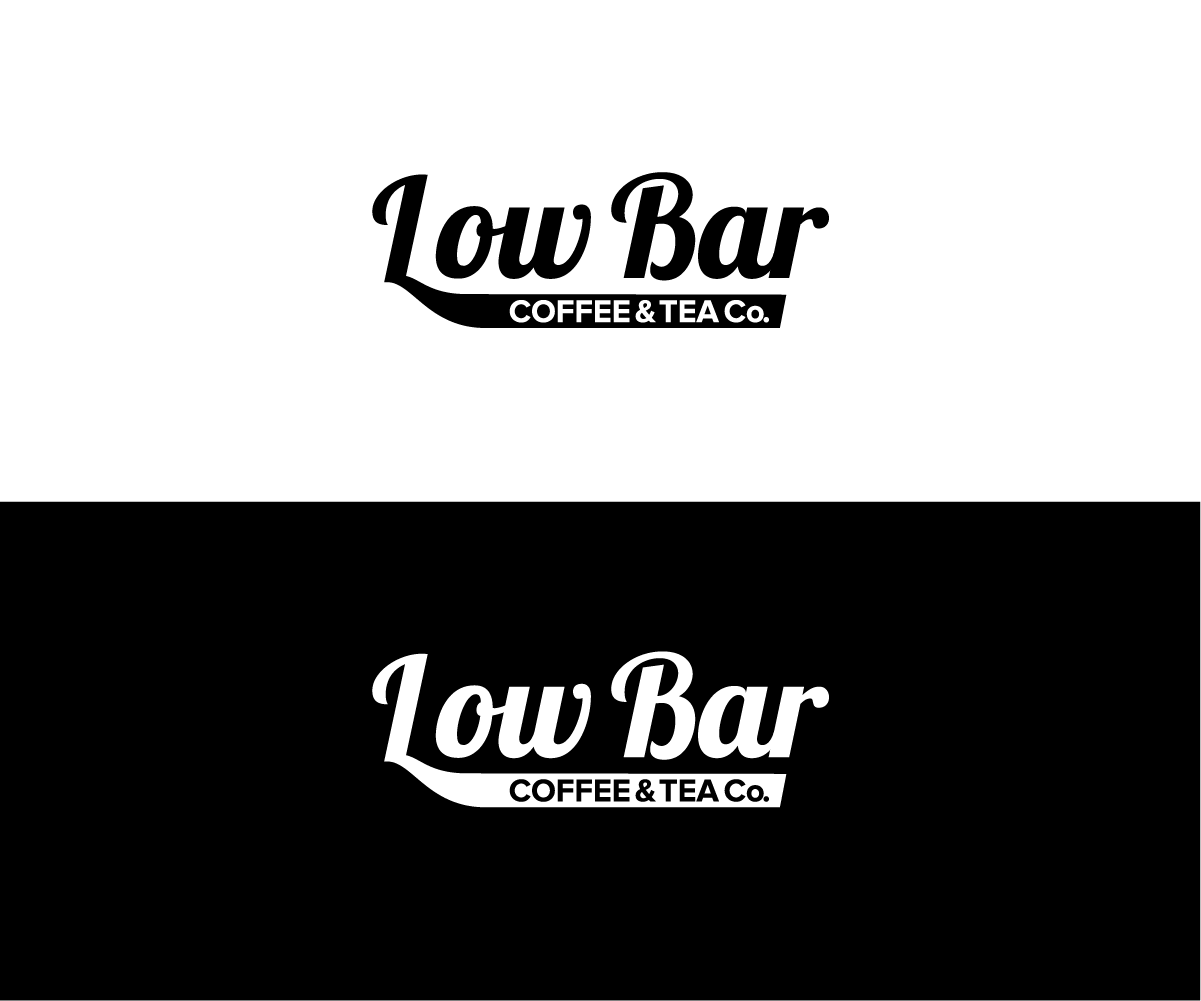 Design de Logo par bluejet pour ce projet | Design #25819551