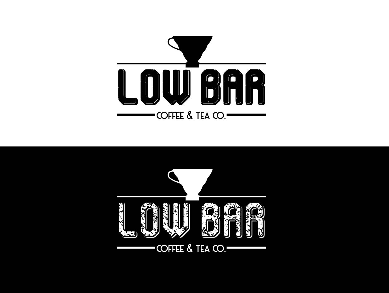 Logo-Design von jika für dieses Projekt | Design #25799776