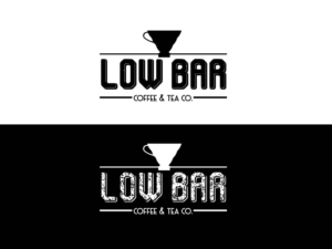 Logo-Design von jika für dieses Projekt | Design #25799776