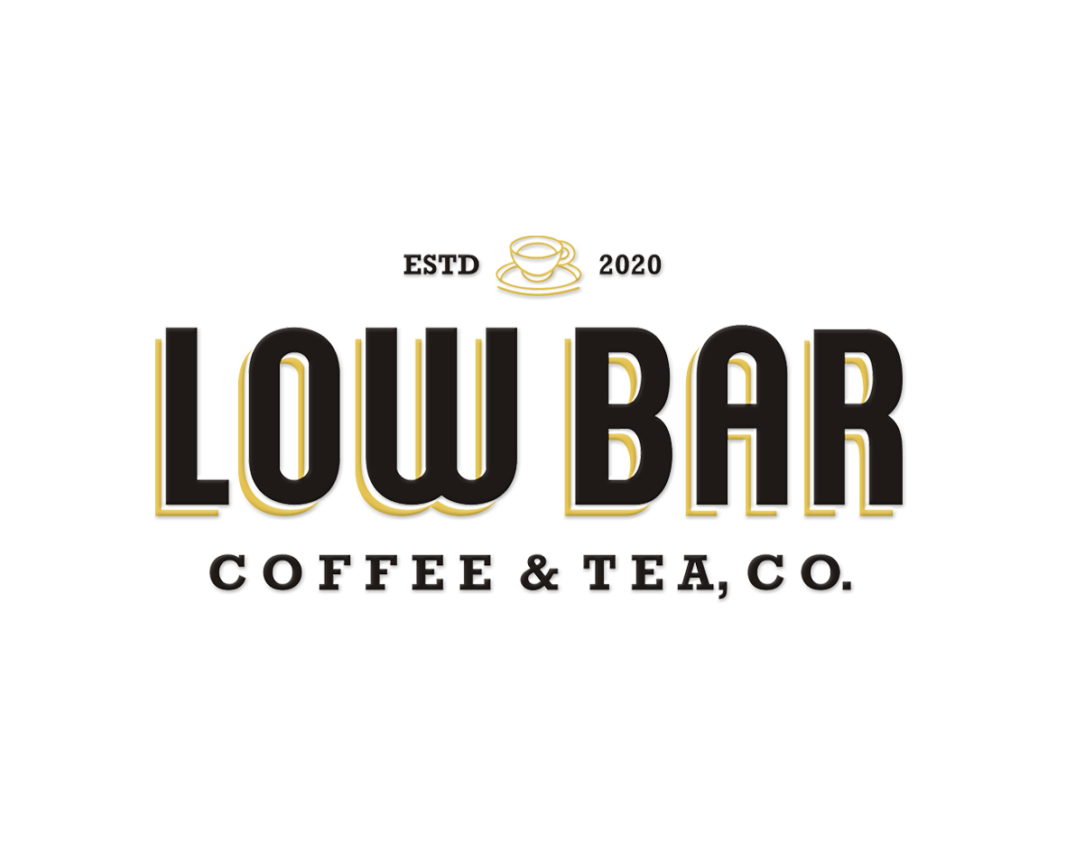 Logo Design by sumarnishadi for this project | Design #25799461