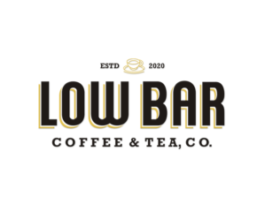 Logo Design by sumarnishadi for this project | Design: #25799461