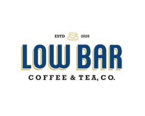 Logo Design by sumarnishadi for this project | Design: #25799462