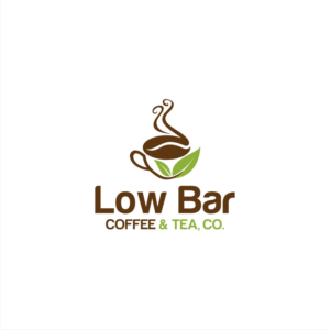 Logo Design by creative.bugs for this project | Design: #25783760