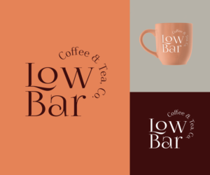 Logo Design by bonbona for this project | Design: #25784662