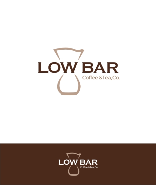 Logo Design by iamrady for this project | Design #25802292