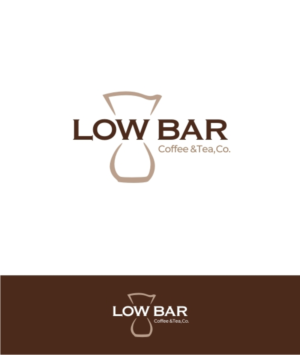 Logo Design by iamrady for this project | Design: #25802292