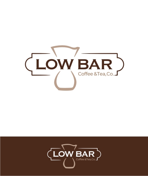 Logo Design by iamrady for this project | Design #25803117