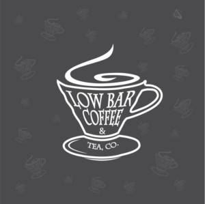 Logo Design by NATURAL SRI