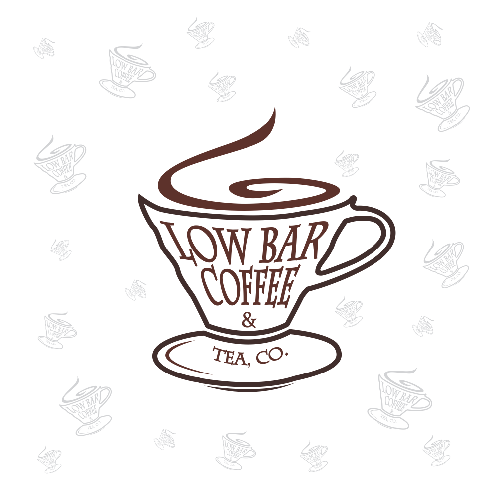 Design de Logo par NATURAL SRI pour ce projet | Design #25821479