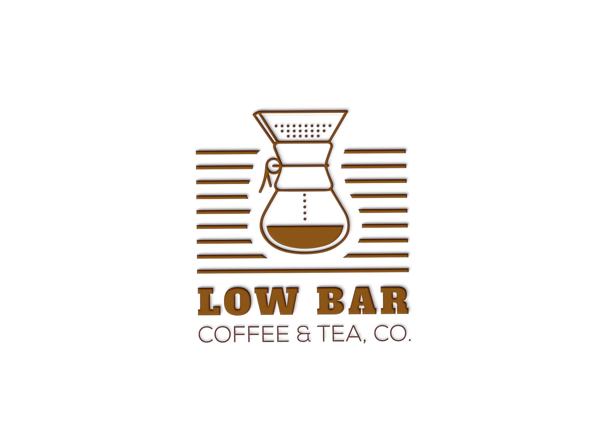 Logo Design by Anamul Burhan for this project | Design #25786260