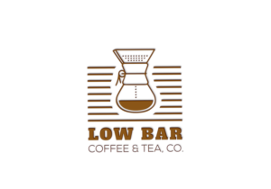 Logo Design by Anamul Burhan for this project | Design: #25786260