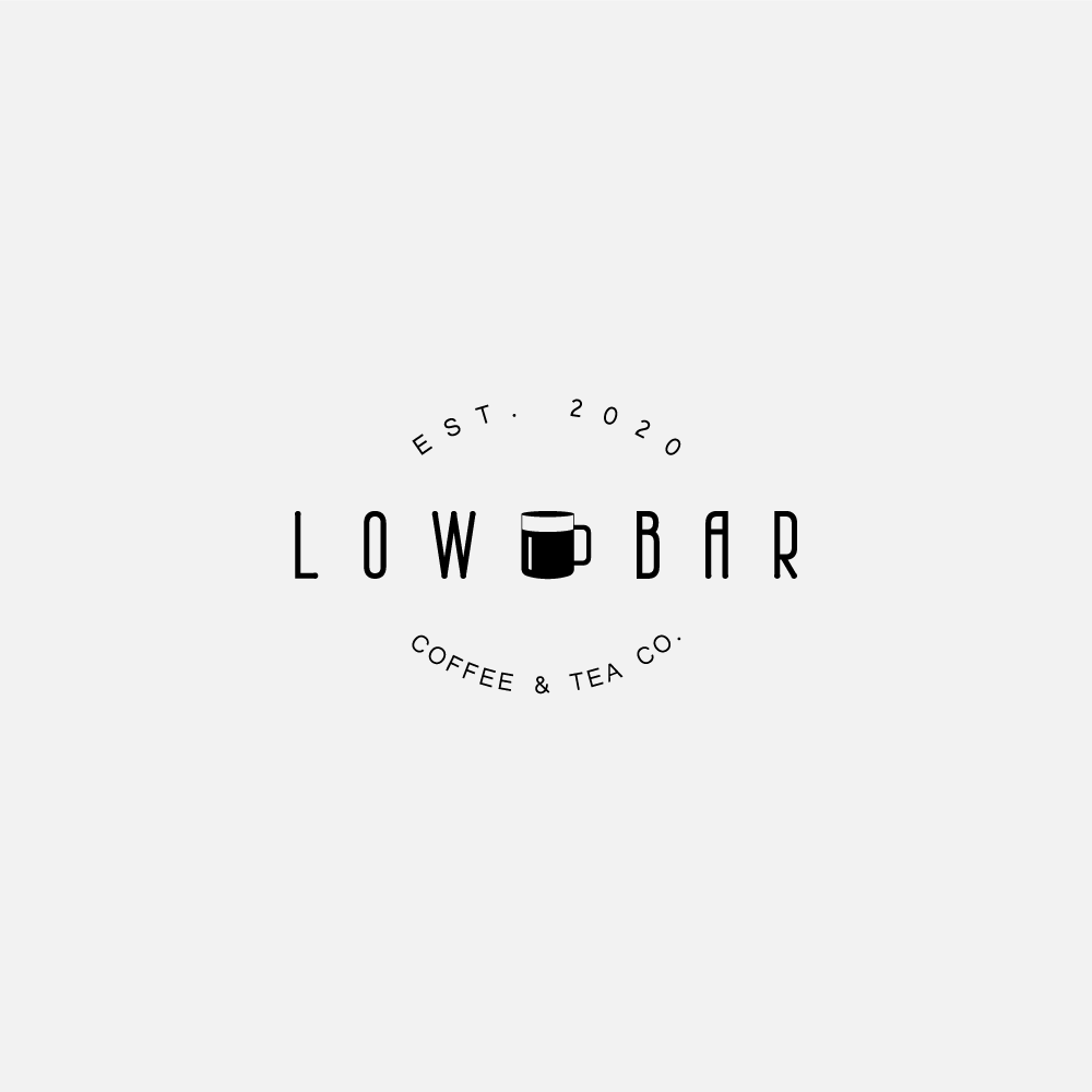 Logo-Design von AnaMSantos für dieses Projekt | Design #25823670