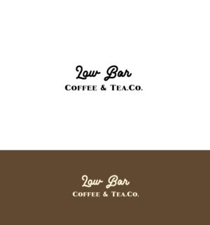 Logo Design by mintcreative for this project | Design: #25821037