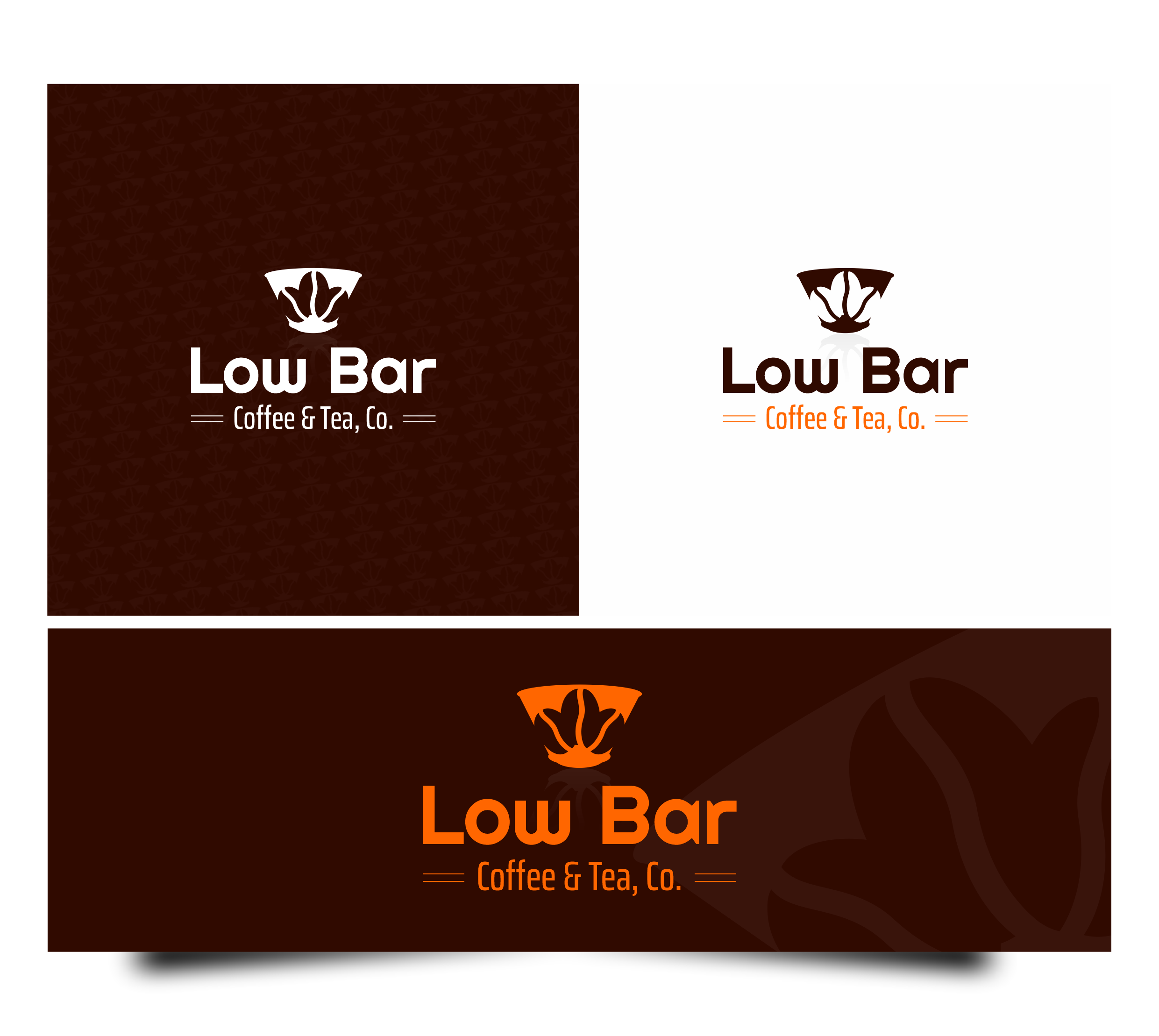 Logo Design by A1  Grafiks for this project | Design #25818951
