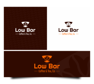 Logo-Design von A1  Grafiks für dieses Projekt | Design #25818951