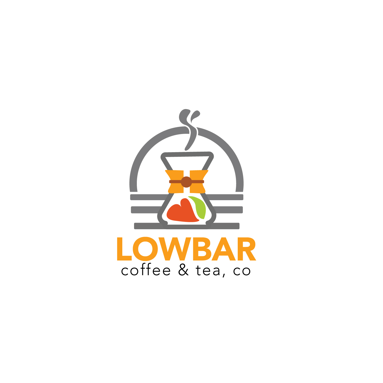 Design de Logo par RINAdesign pour ce projet | Design #25783691