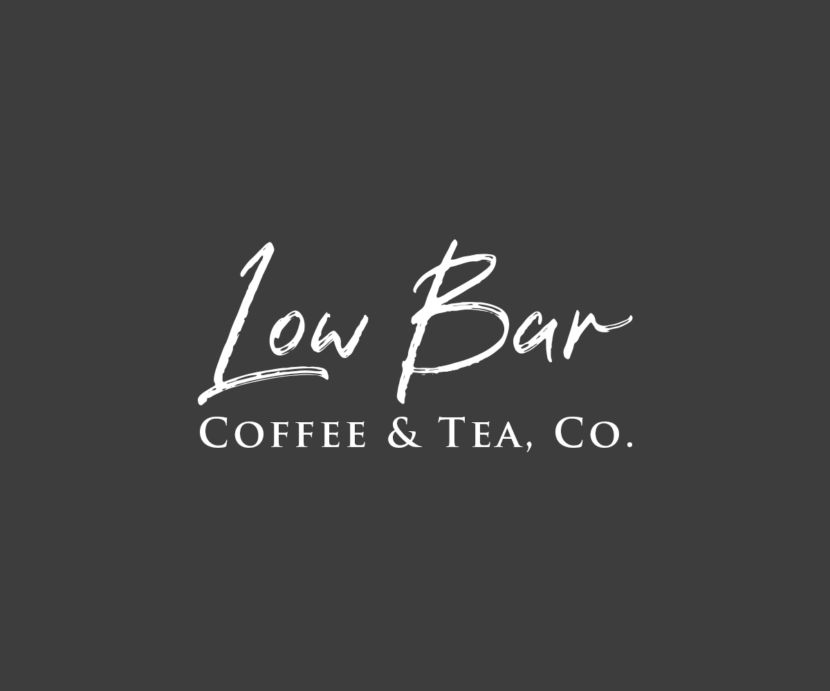 Logo Design by Soonia for this project | Design #25785070