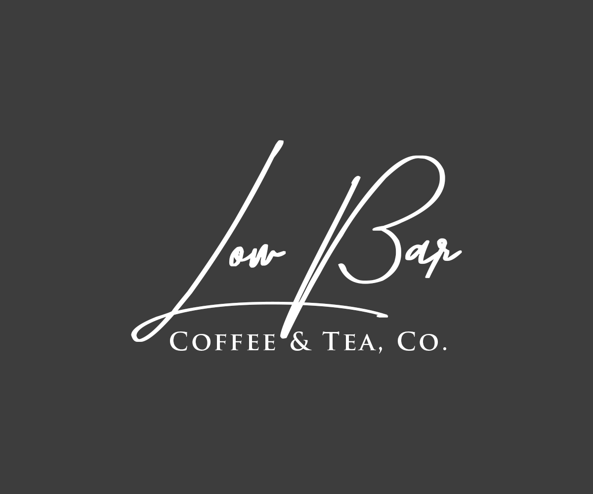 Logo Design by Soonia for this project | Design #25785074