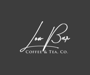 Logo Design by Soonia for this project | Design: #25785074