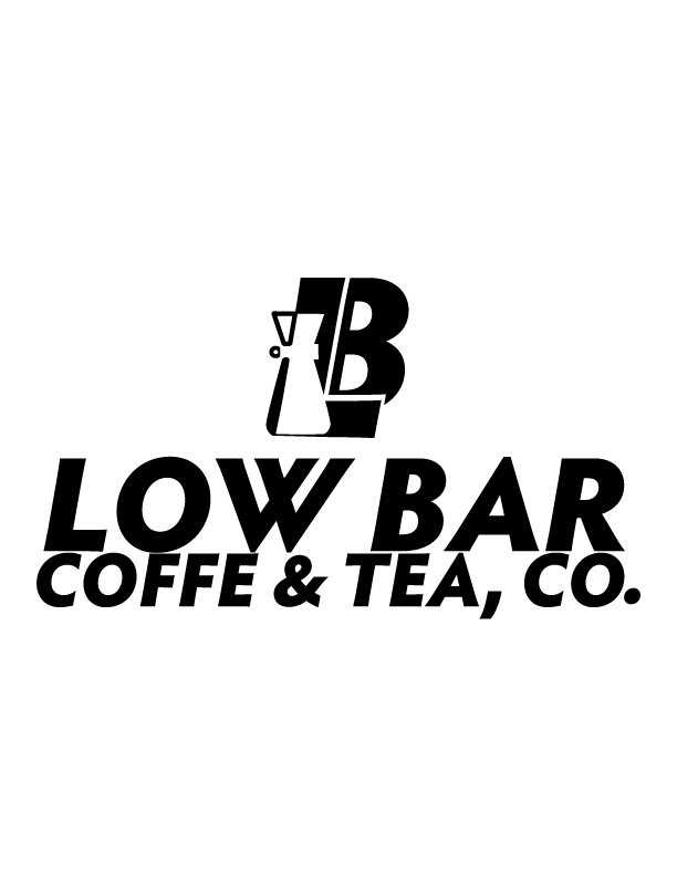 Logo-Design von danbrady für dieses Projekt | Design #25784720