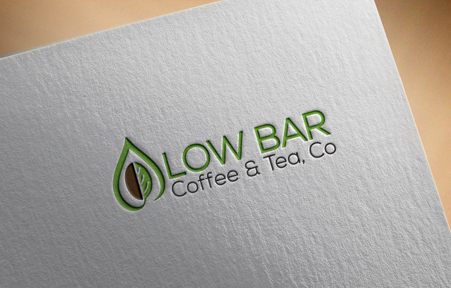 Logo Design by MH@Designer for this project | Design #25784114