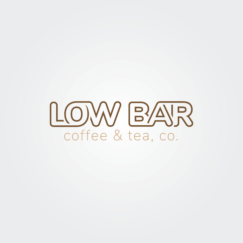 Logo Design by Idea Runs Out for this project | Design #25815991