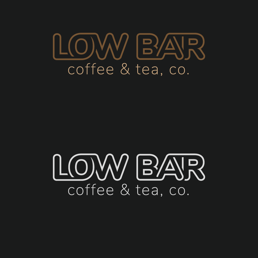 Logo Design by Idea Runs Out for this project | Design #25815994